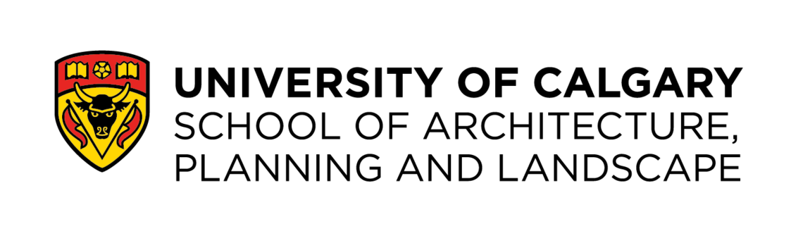 University of Calgary Architecture Logo.png