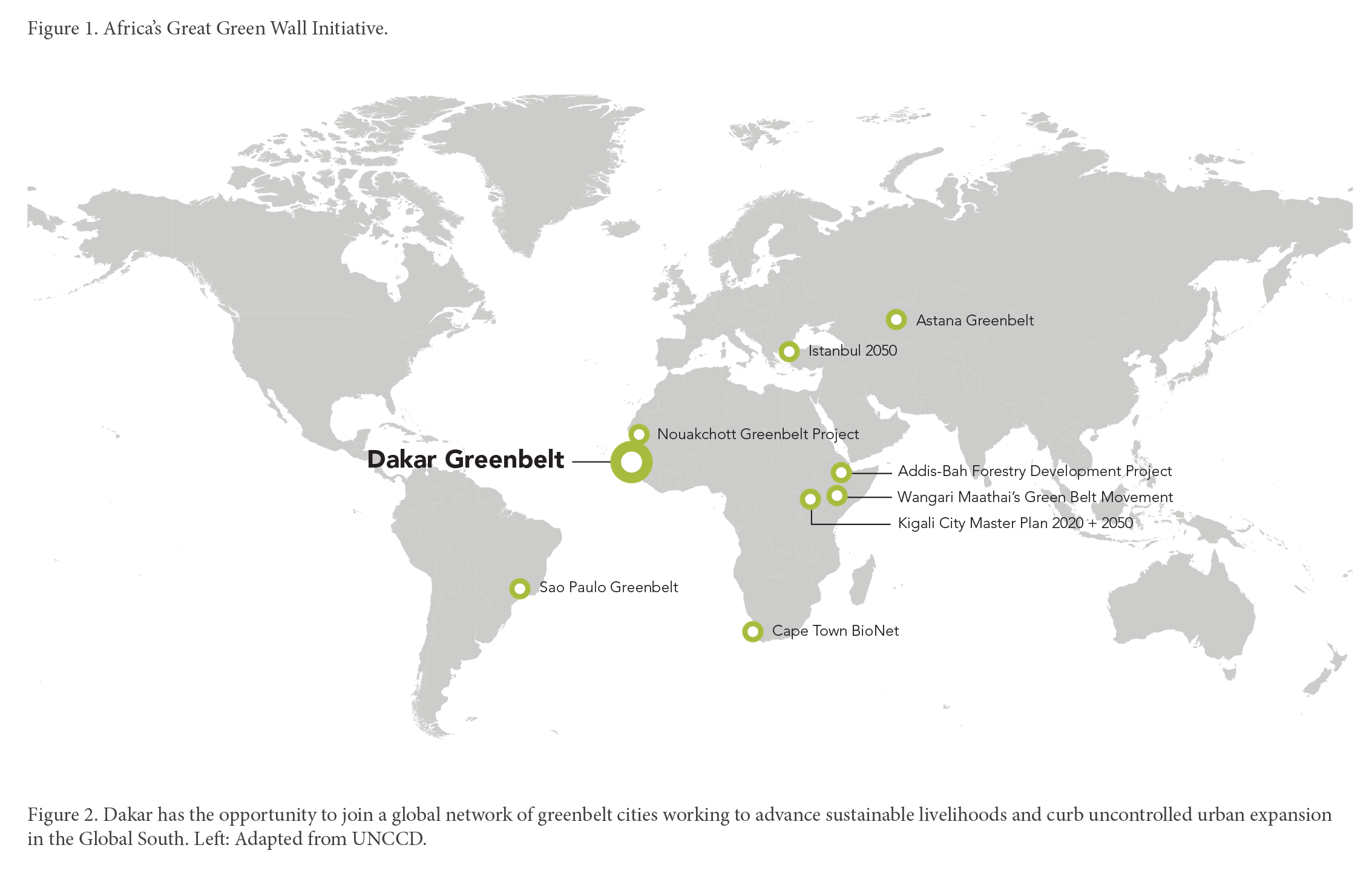 Dakar-Greenbelt-Africa-Wall-Initiative.png