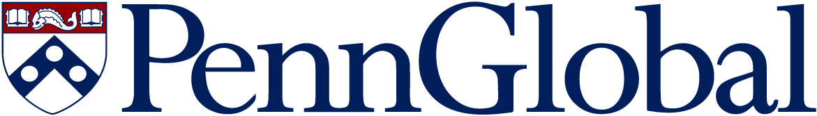 Penn-Global-Logo.png