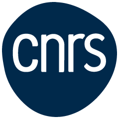 CNRS.png