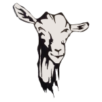 Fair Farms Logo.webp