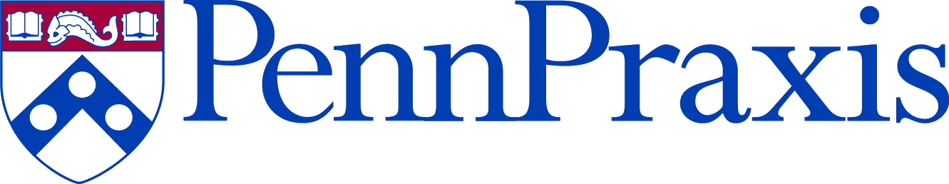 PennPraxis-Logo.png