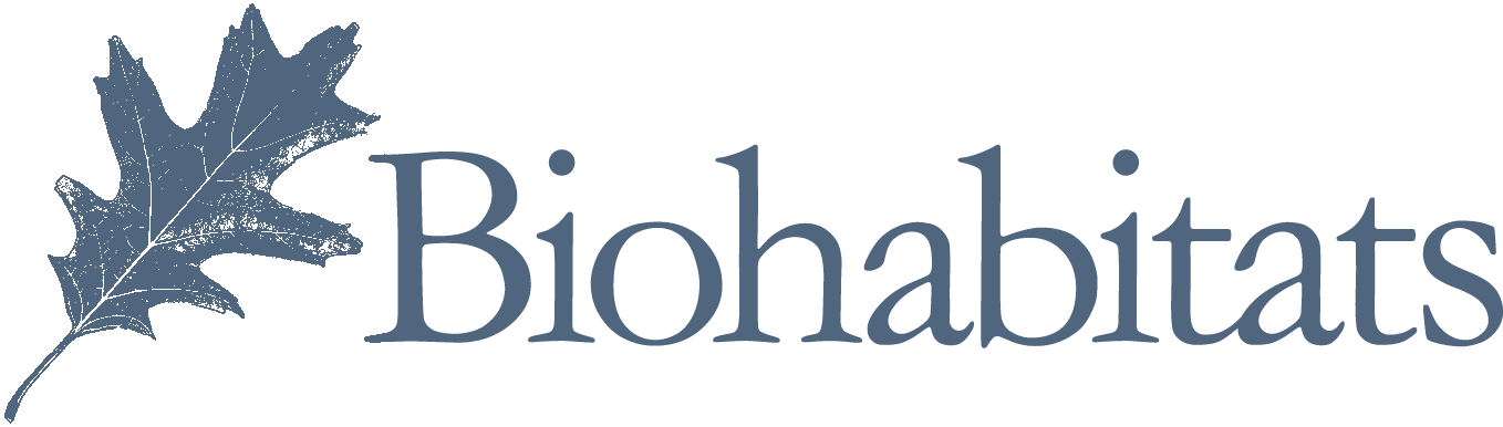 logo-biohabitats.webp