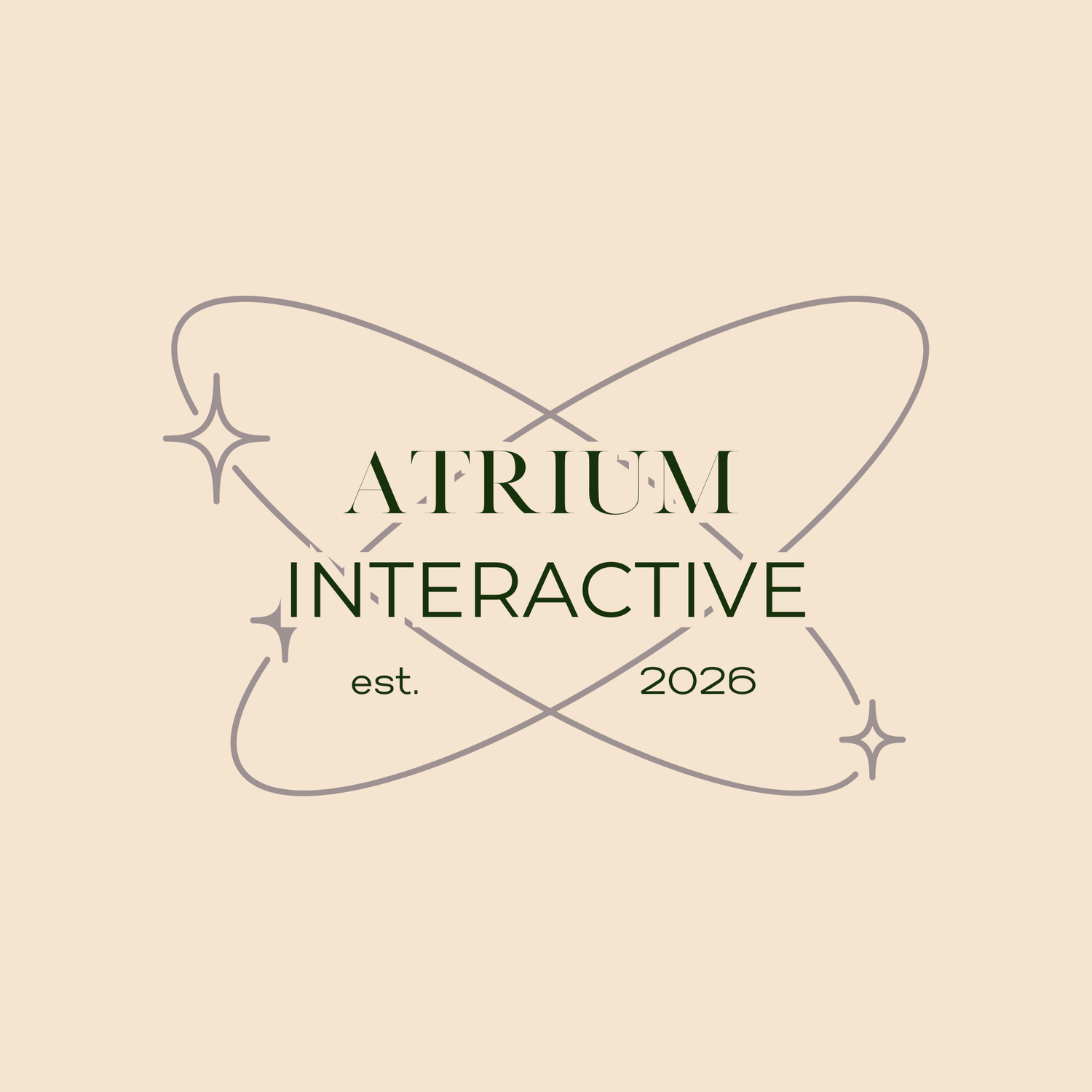 Atrium Interactive