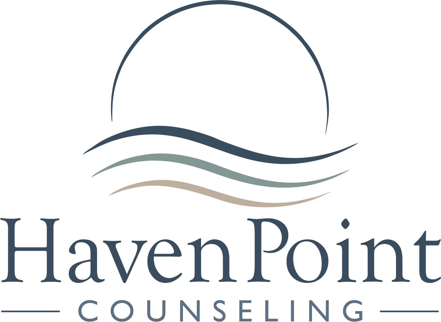 HavenPoint Counseling