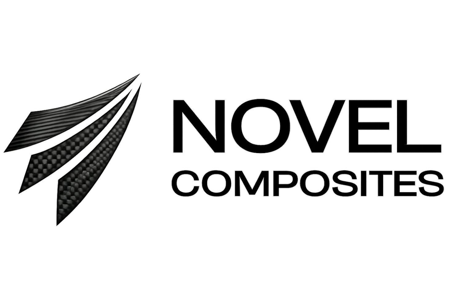 Novel Composites 