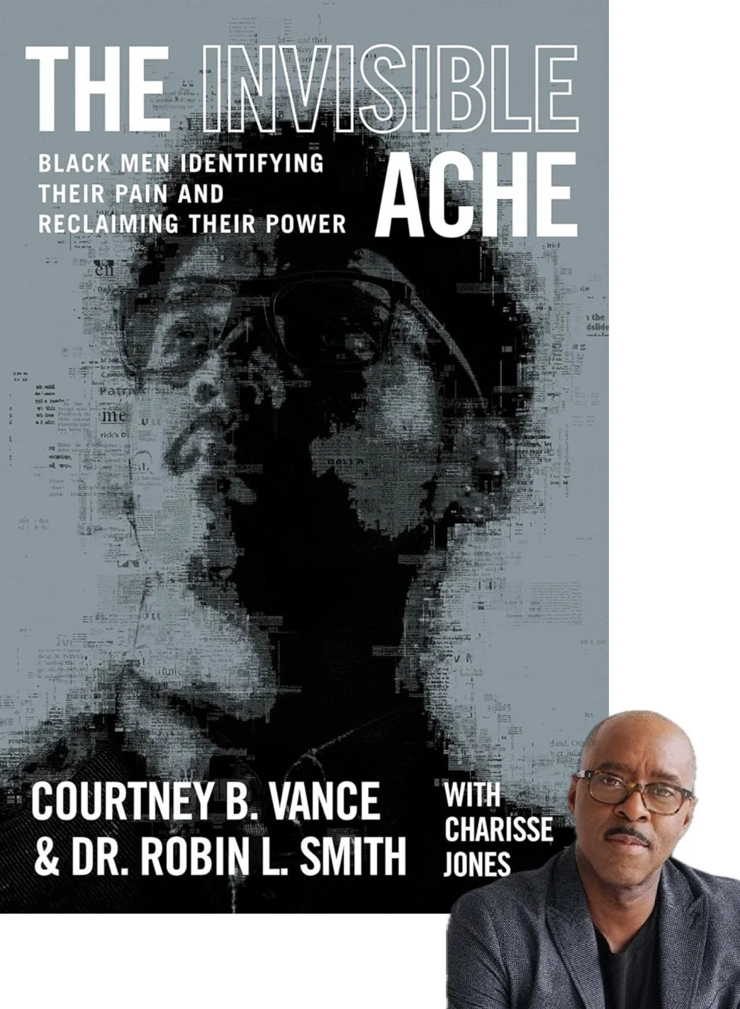 The Invisible Ache