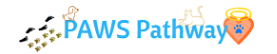 PAWS Pathway