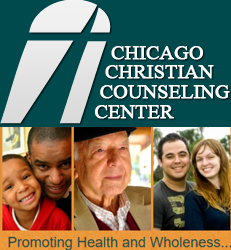 Chicago Christian Counseling Center