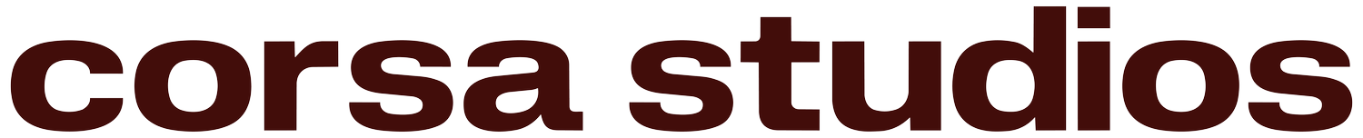 Your Site Title