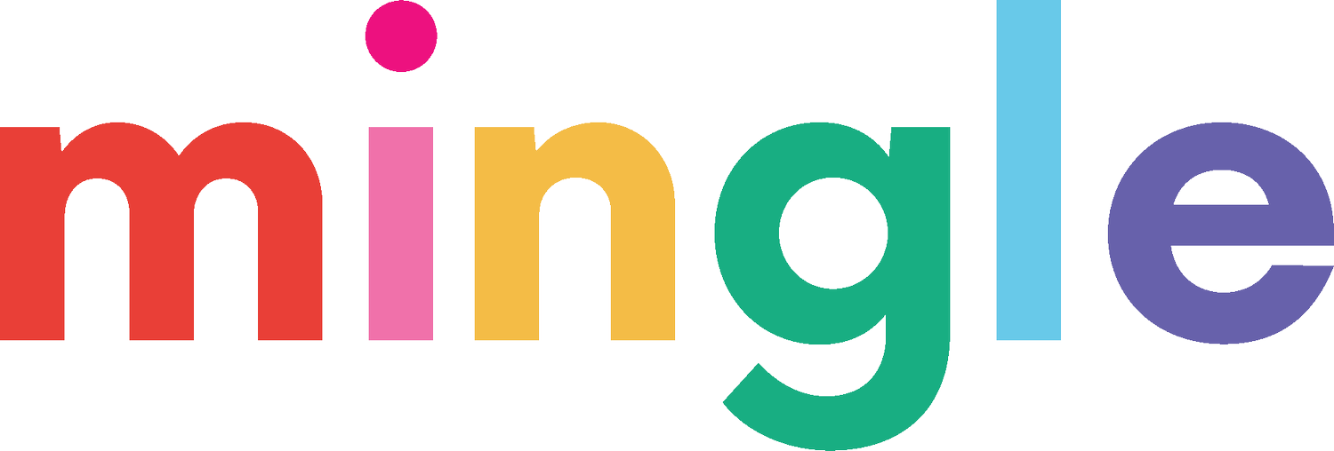 Mingle