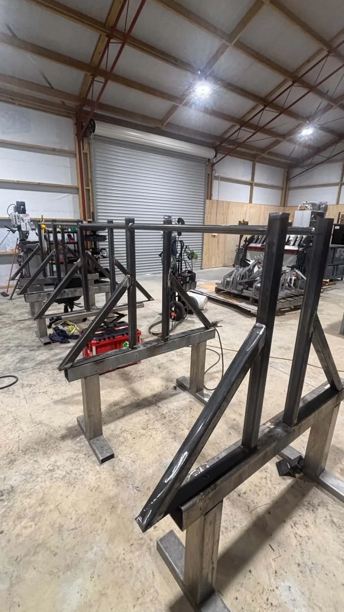 gym equipment being made workshop.jpg