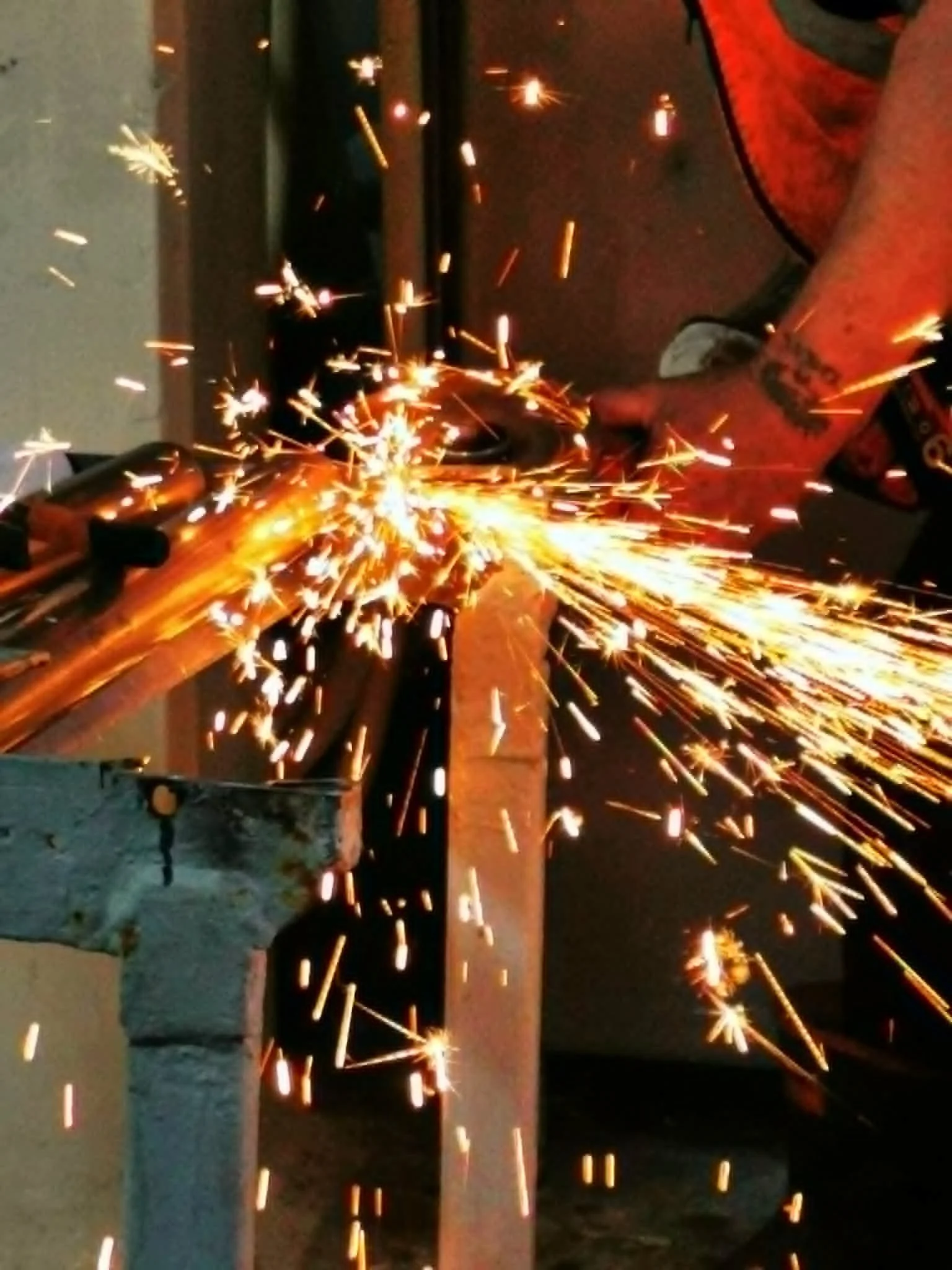sparks.jpg