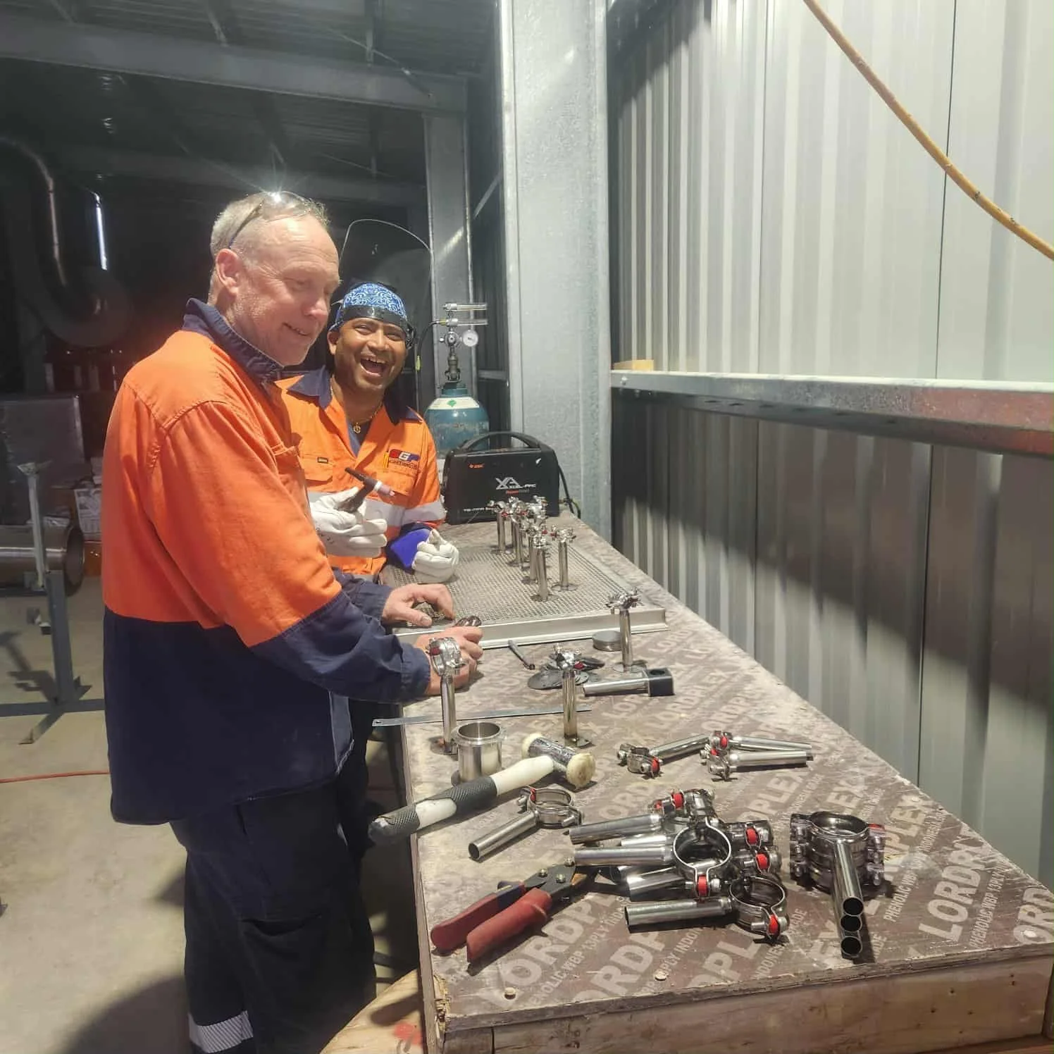 onsite Vanuatu.jpg