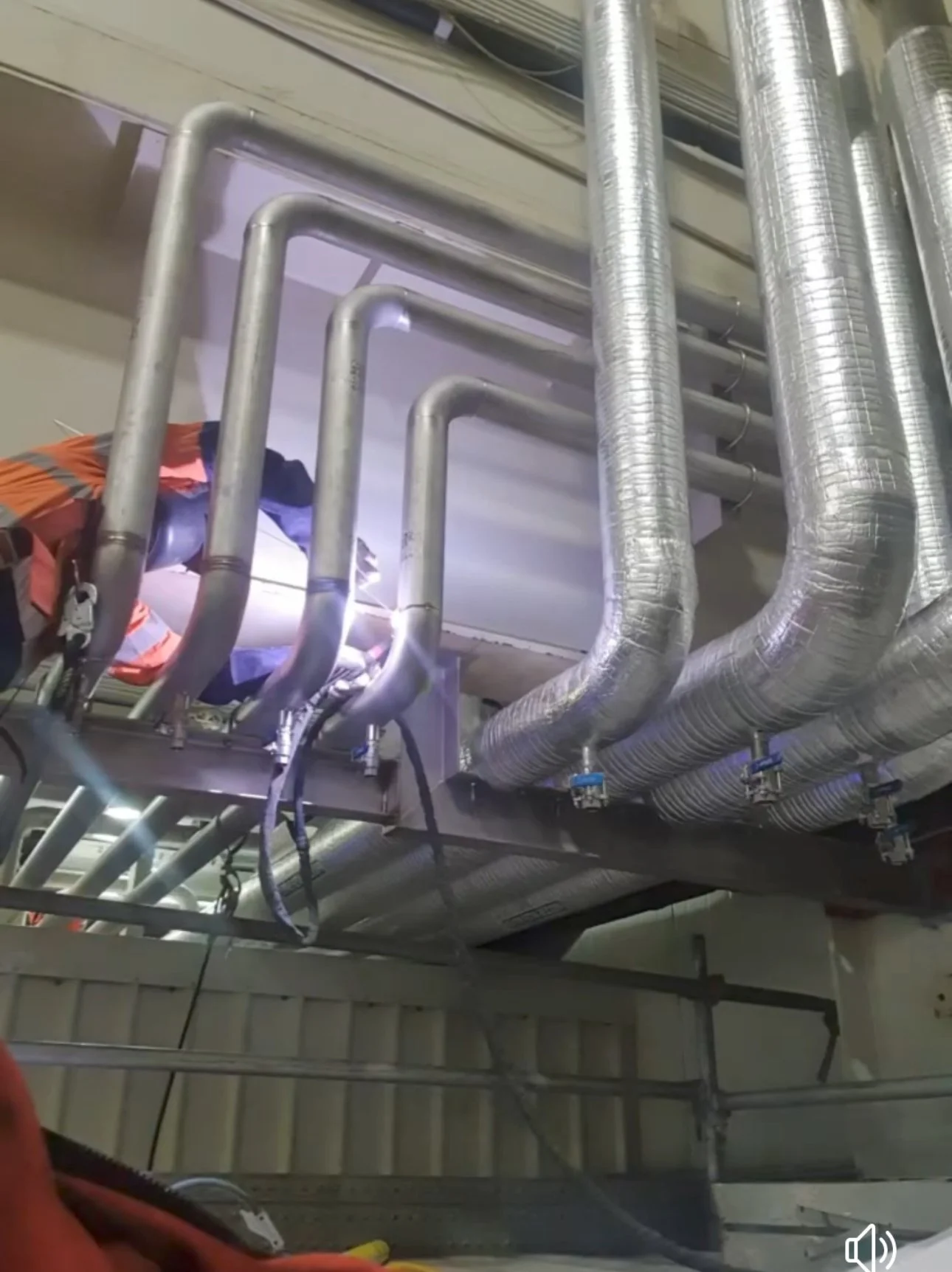 pipework.jpeg
