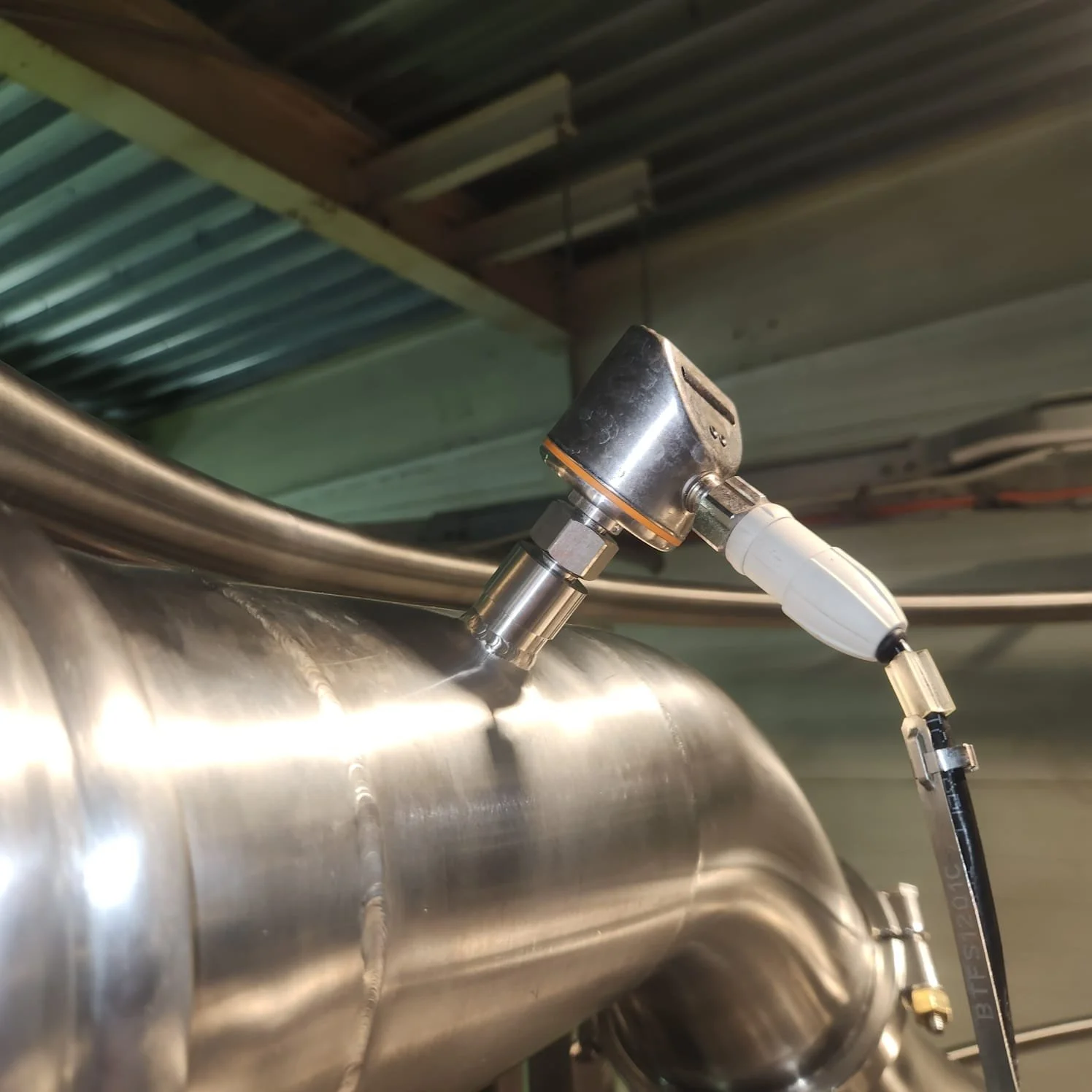 pipework.jpeg