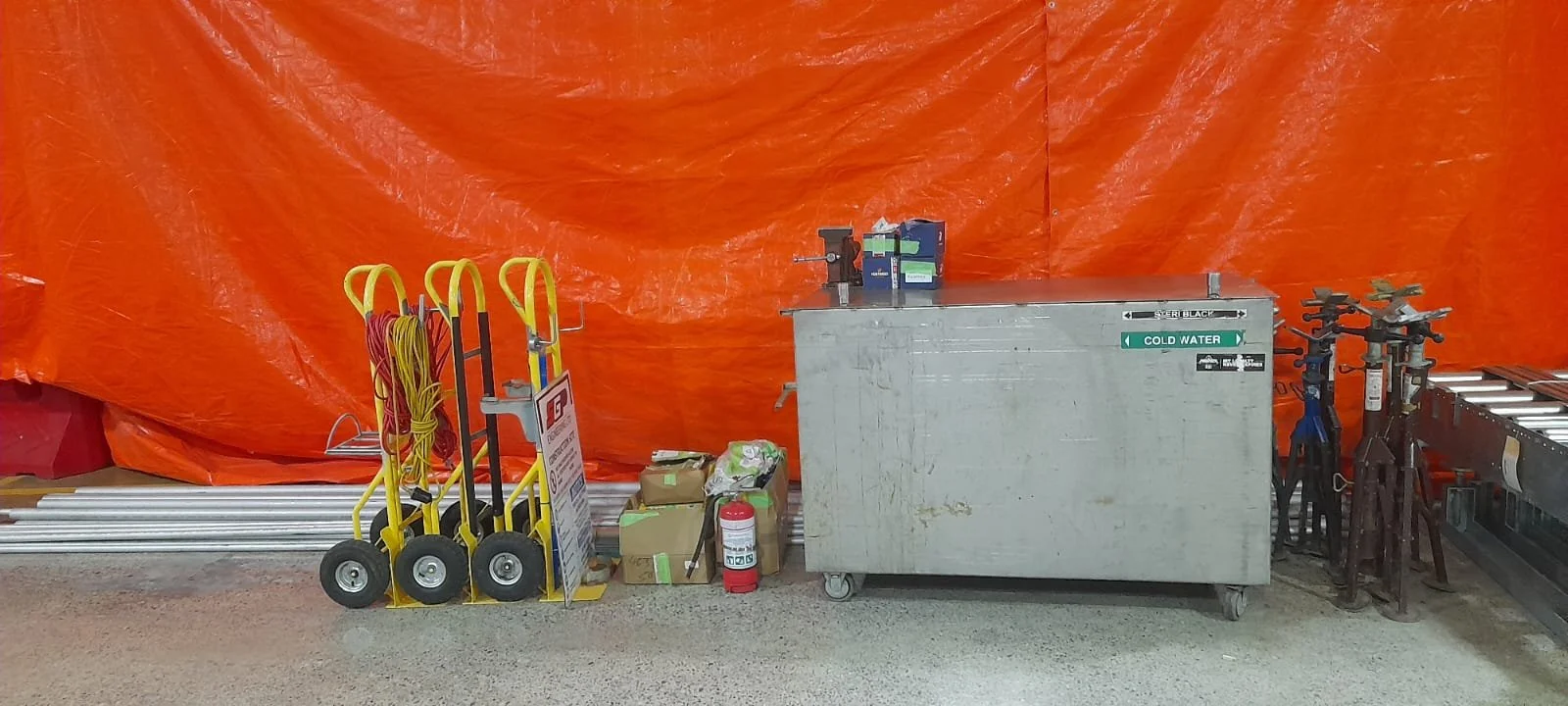 onsite set up.jpeg
