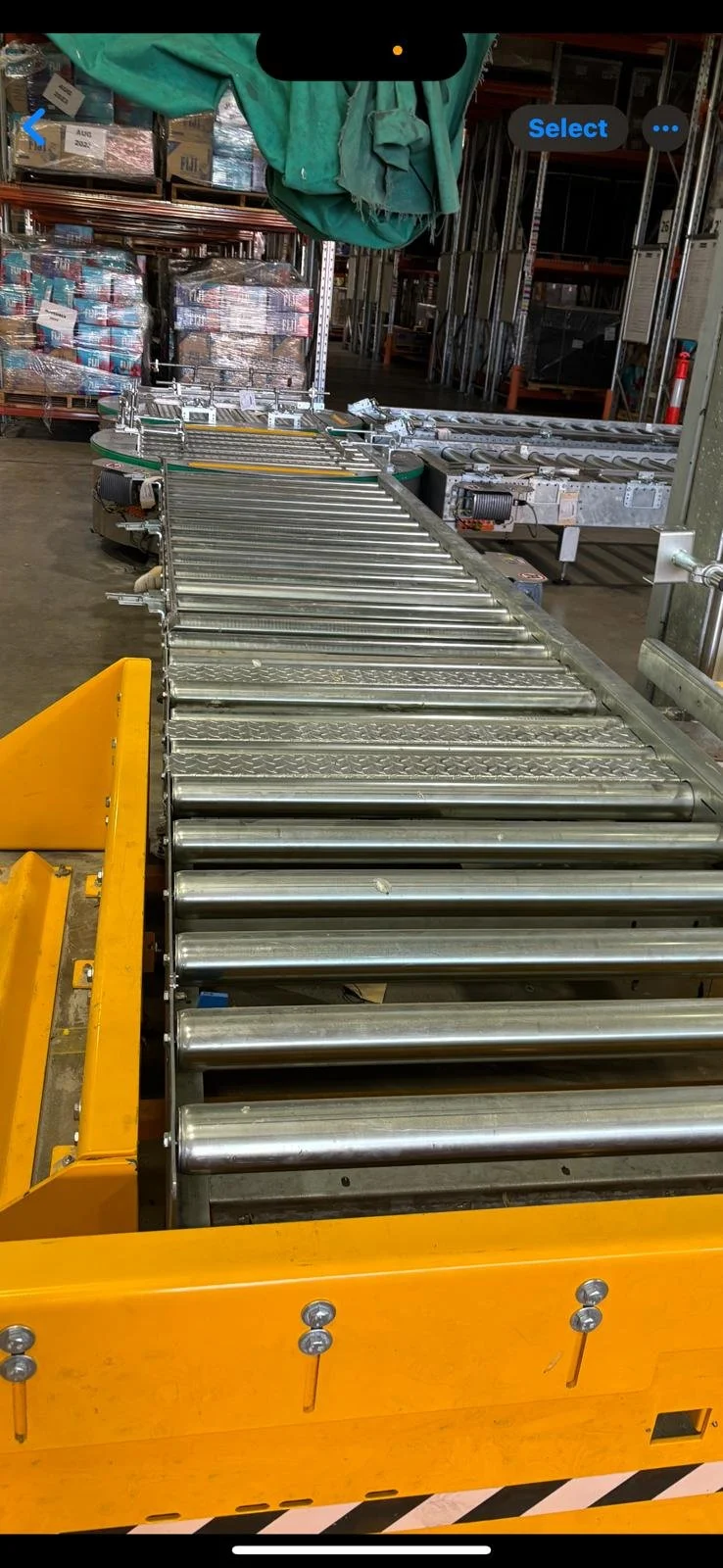 conveyor.jpg