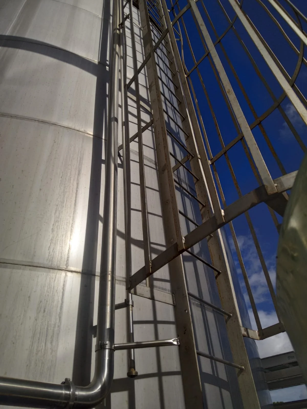 tank, safety ladders.jpeg