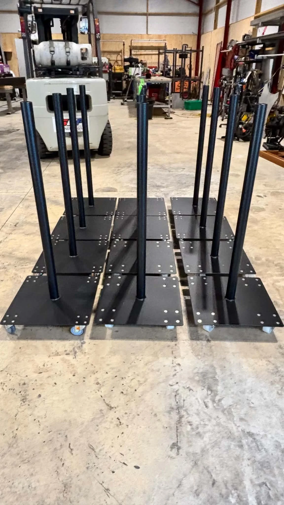 completed weight trollyes.jpg
