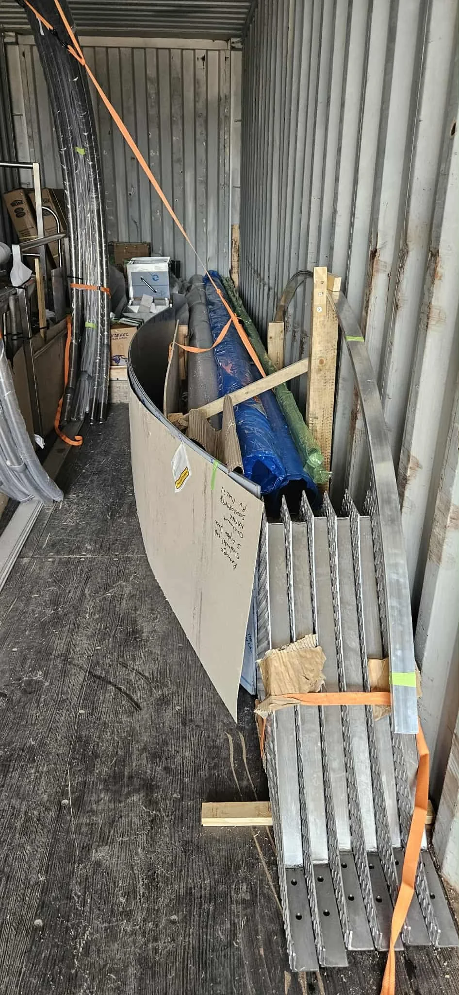 shipping container freight.jpeg