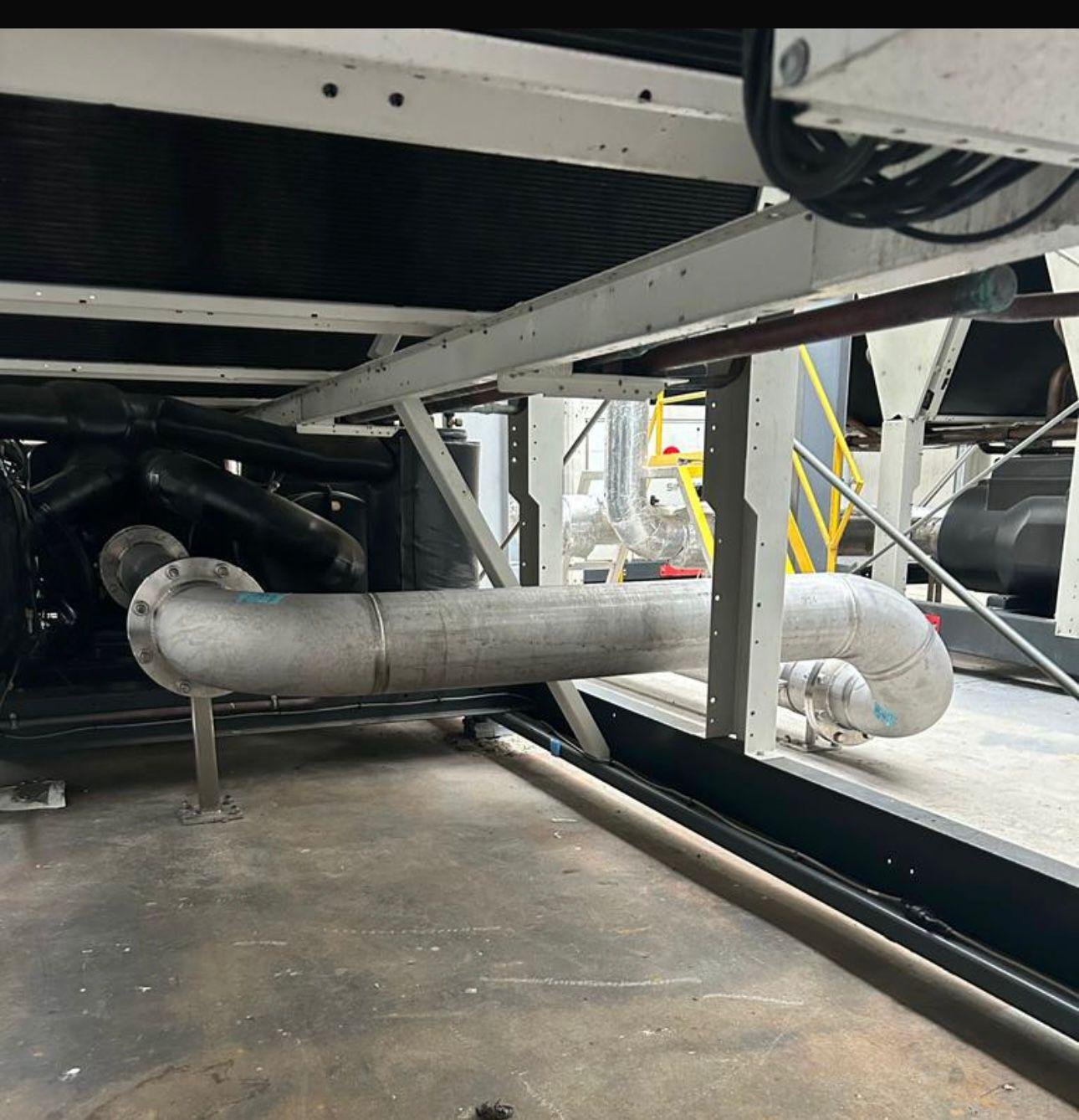 pipework.jpeg