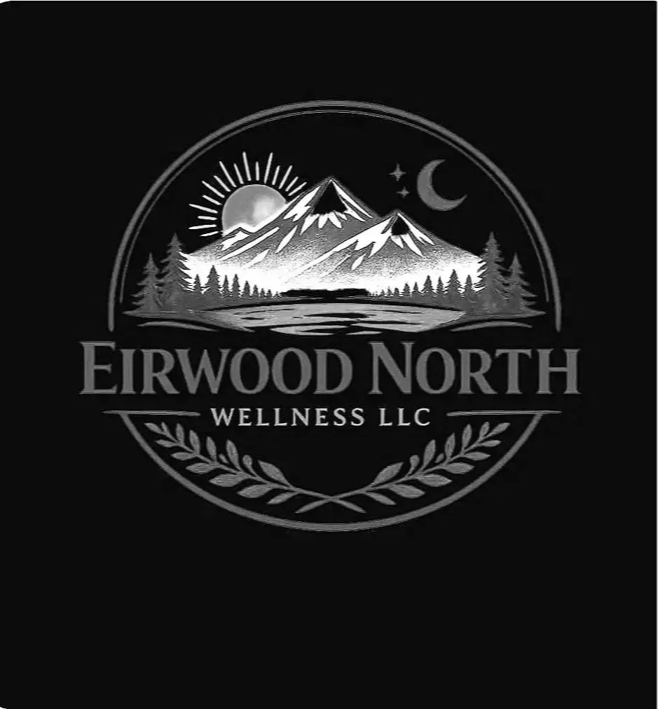 Eirwood North Wellness LLC