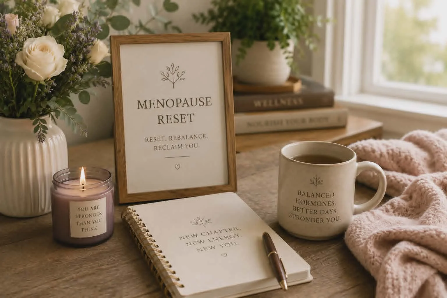 Menopause reset holistic Picture.jpg