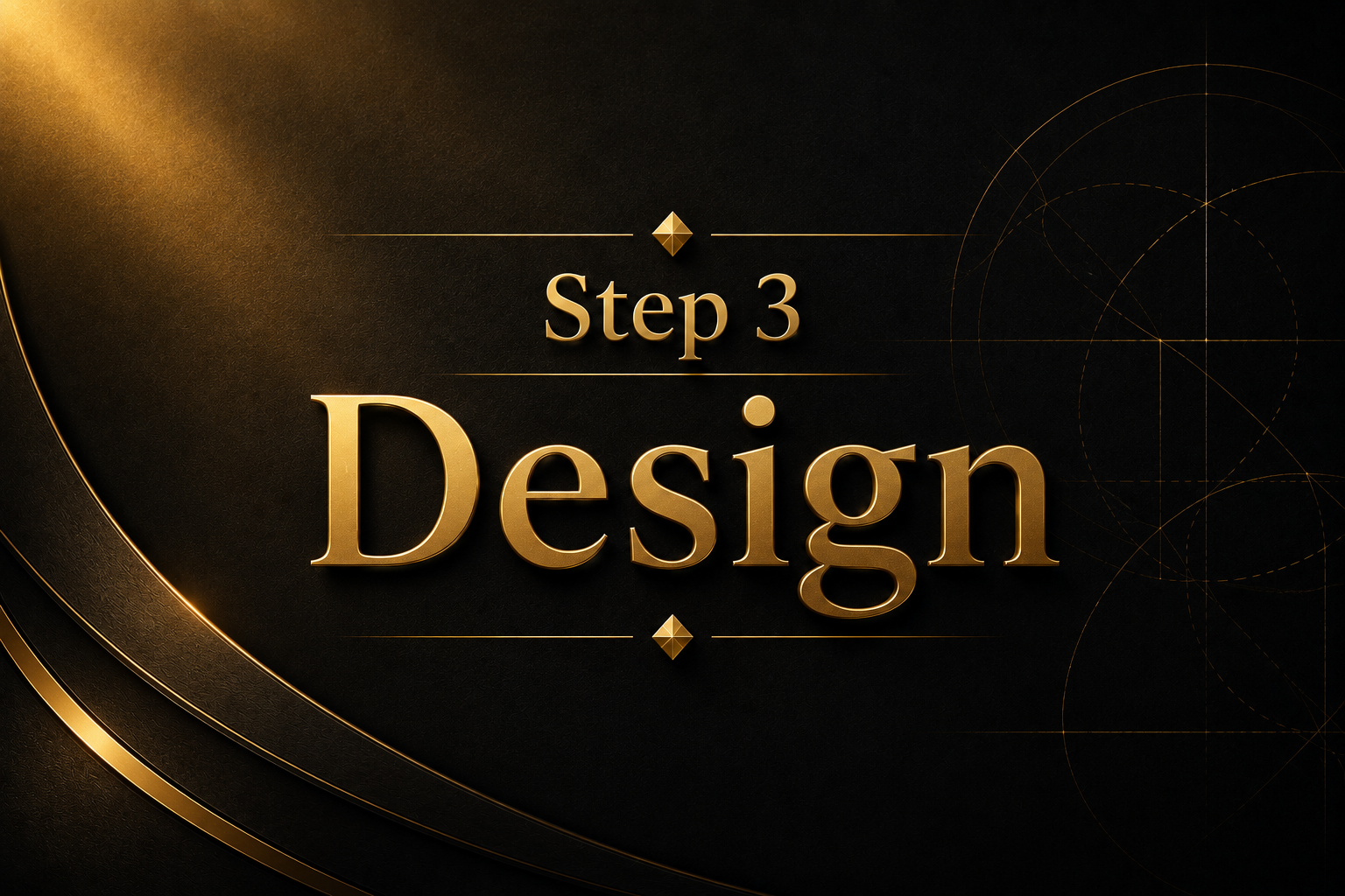 Design - Banking For Legacy