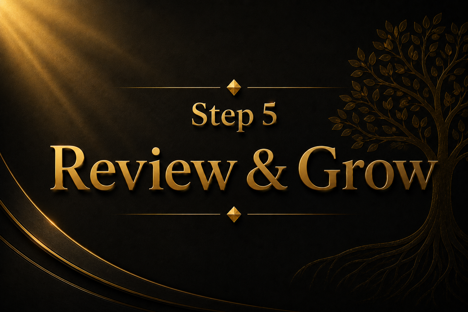 Infinite Banking Concept - Review & Grow