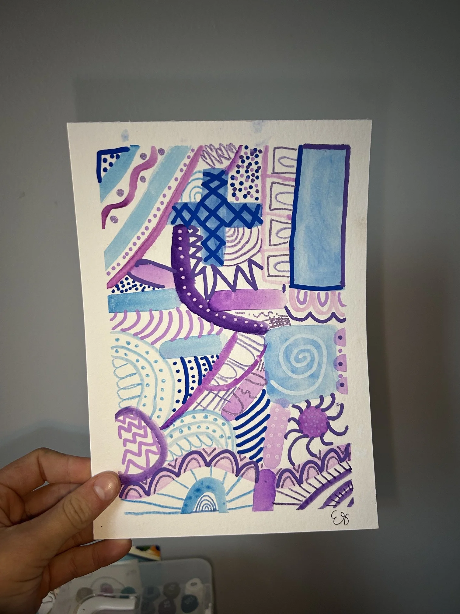 purple blue.jpeg
