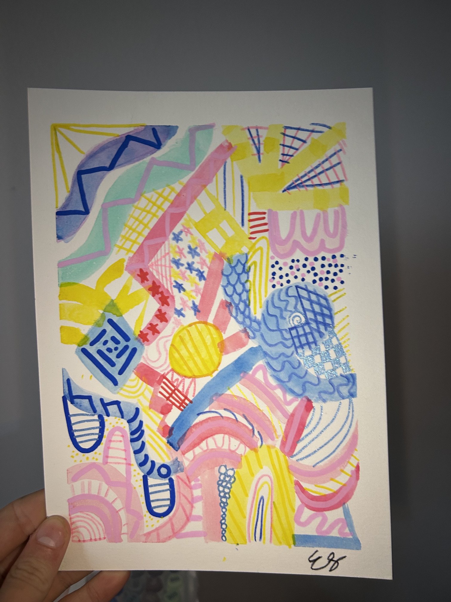 pink yellow blue.jpeg