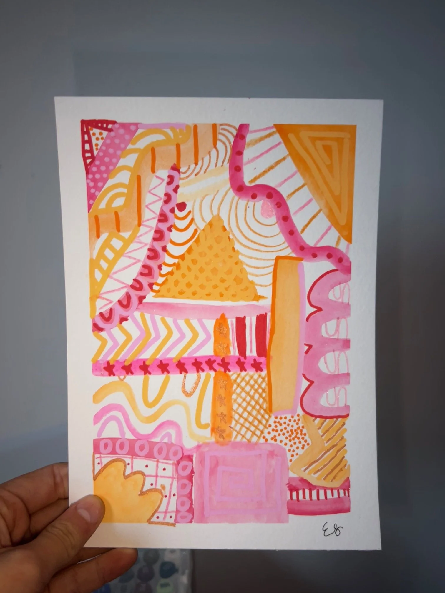 pink orange.jpeg