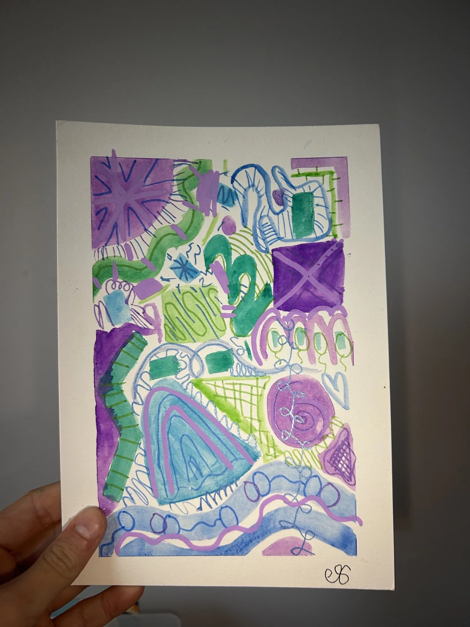 purple green blue.jpeg