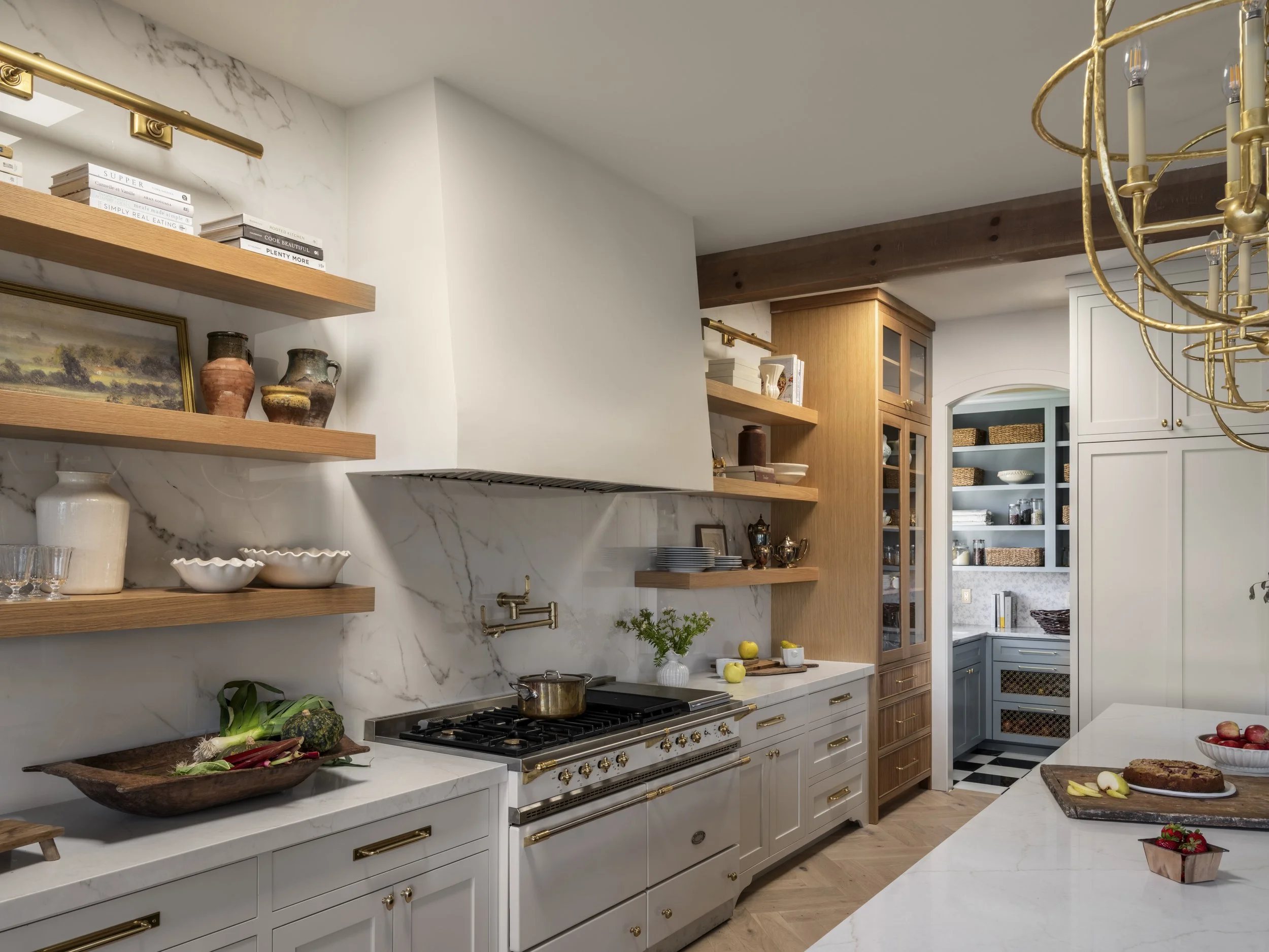 AnyaHome_KaraMercer233-HDR-1.jpg