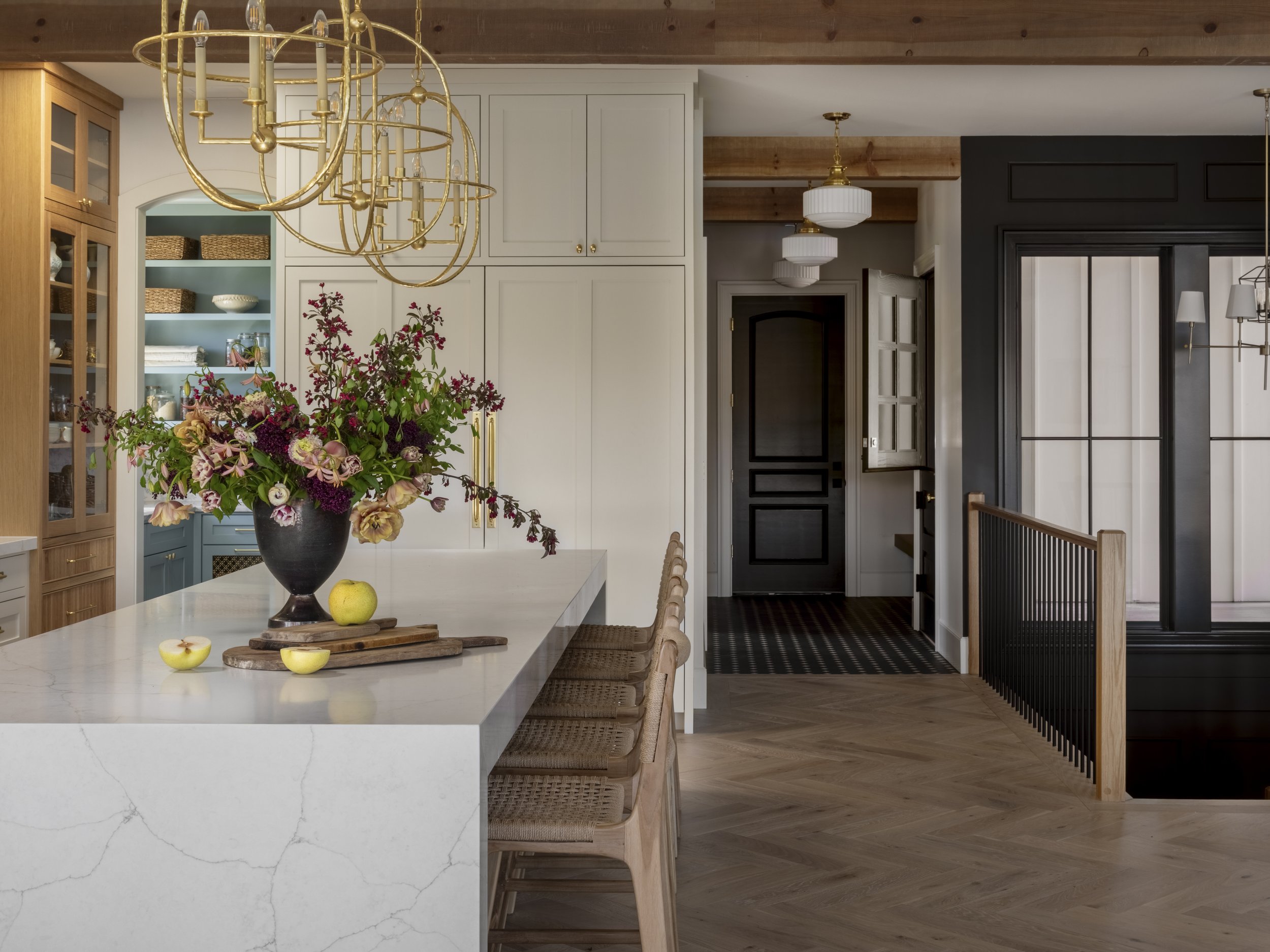 AnyaHome_KaraMercer128-HDR-1.jpg