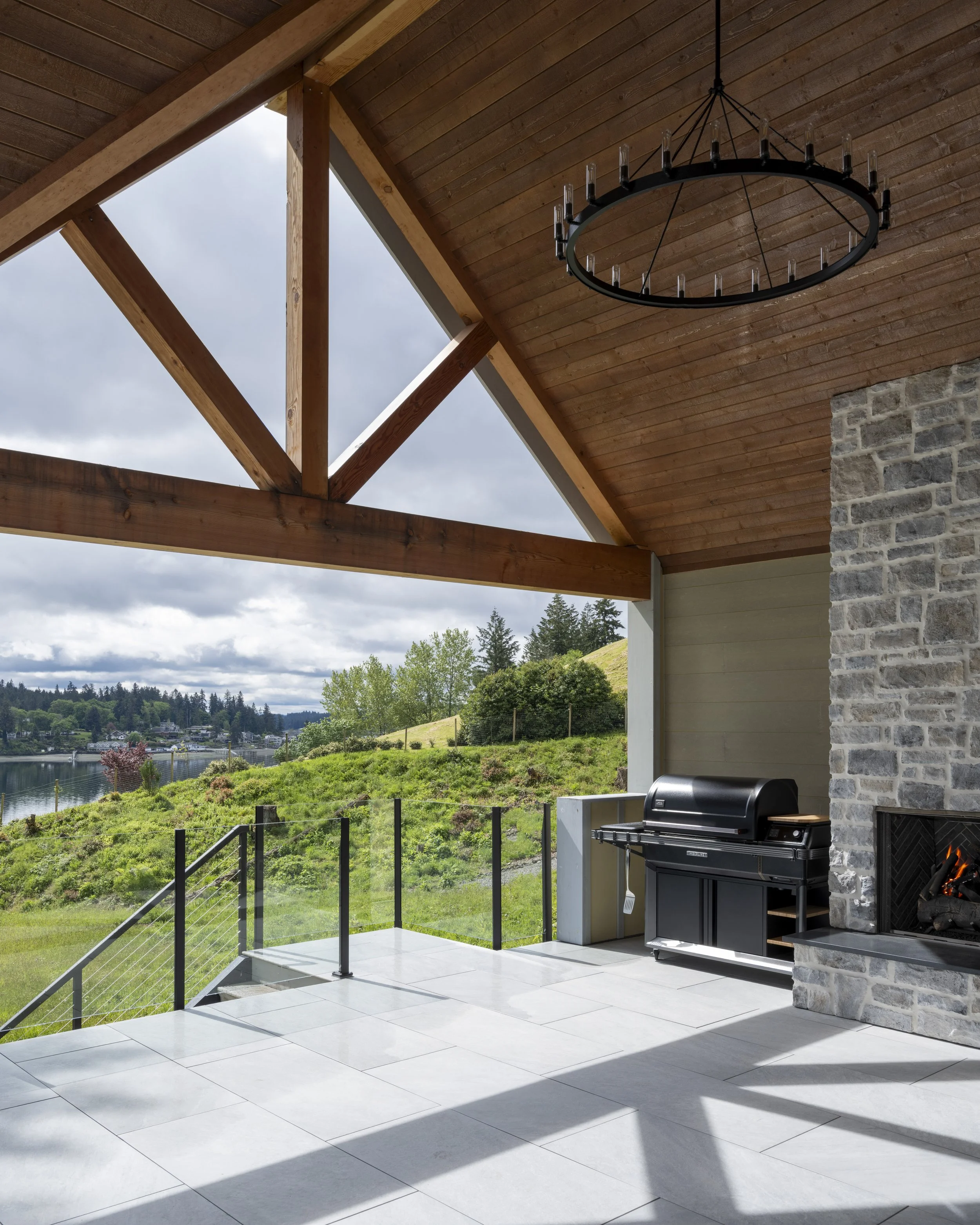 AnyaHome_KaraMercer802-1.jpg
