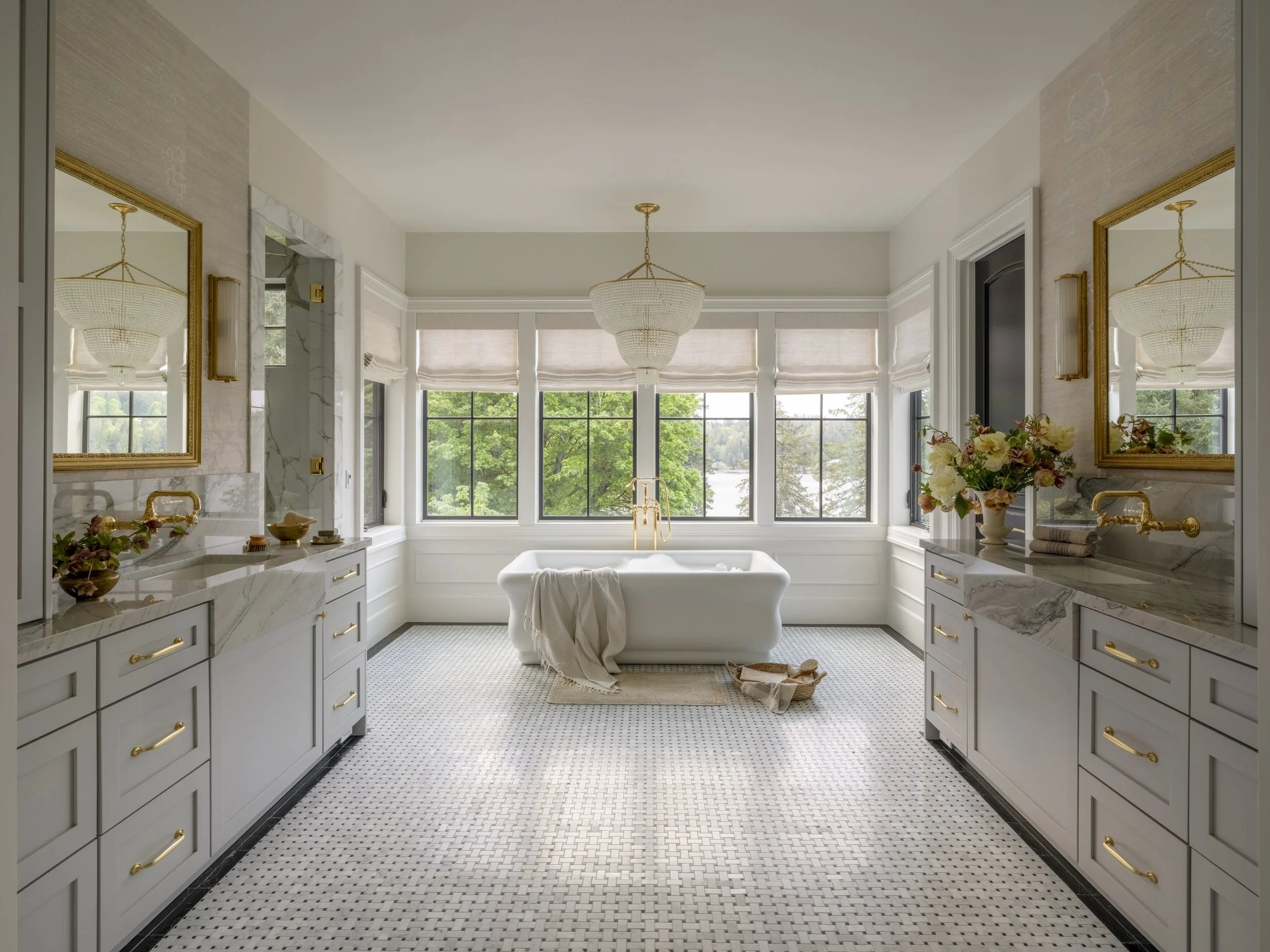 AnyaHome_KaraMercer617-HDR-1.jpg
