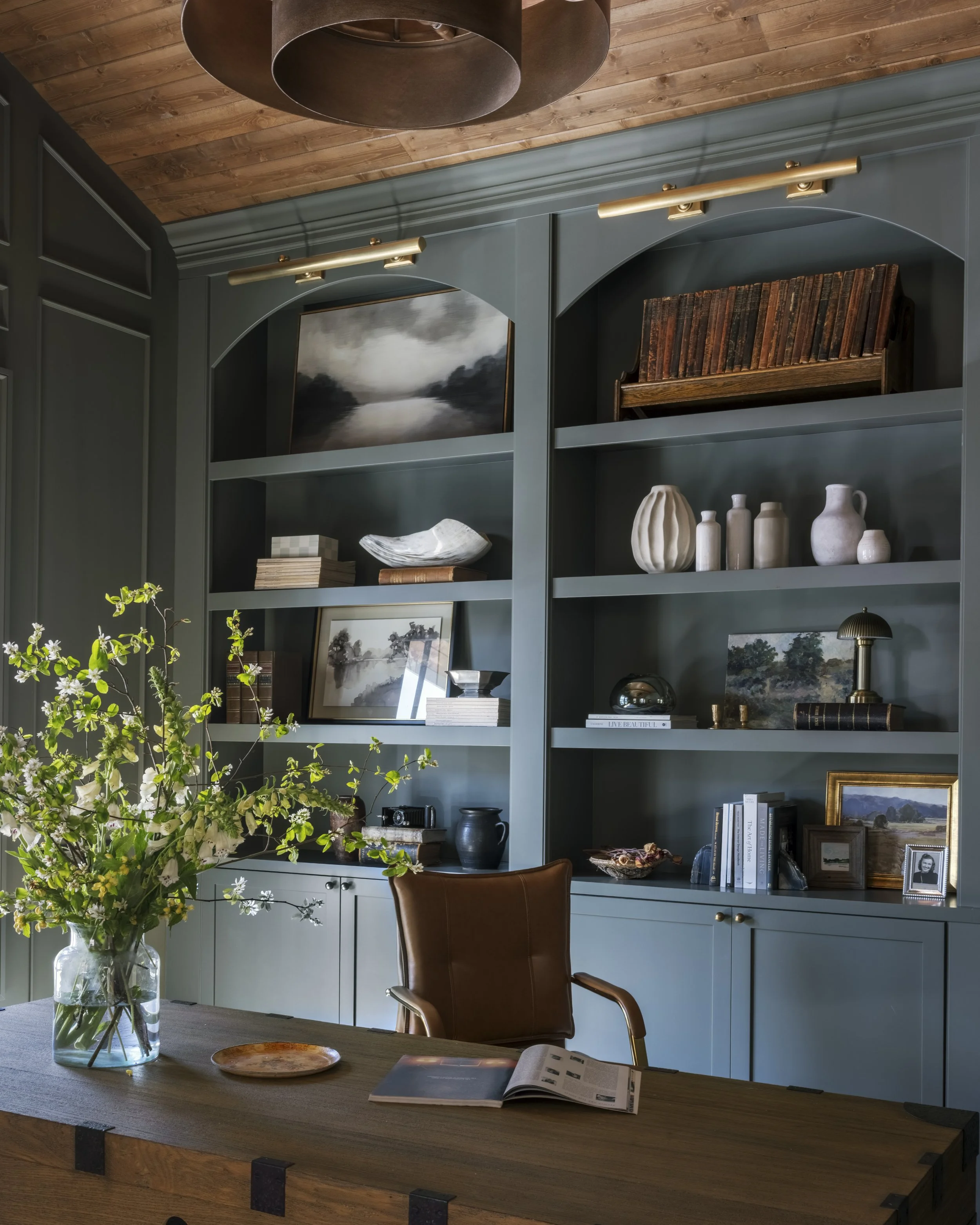 AnyaHome_KaraMercer270-HDR-1.jpg