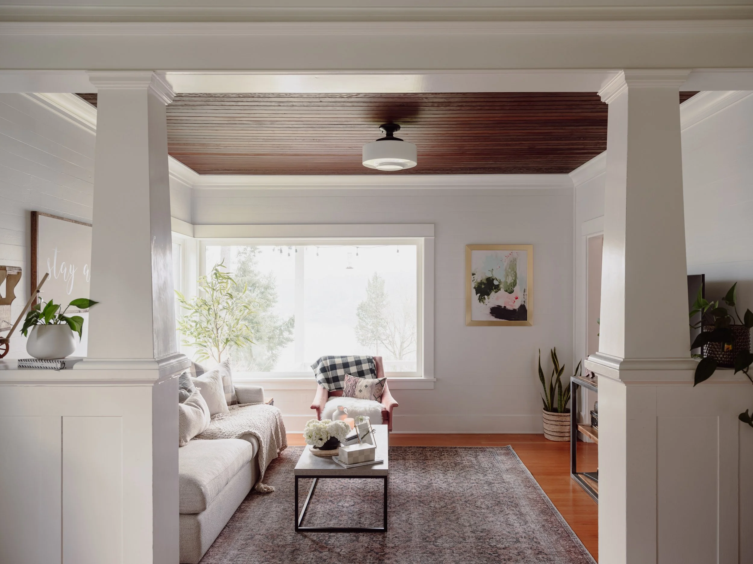 Farmhouse456-HDR-Edit.jpg