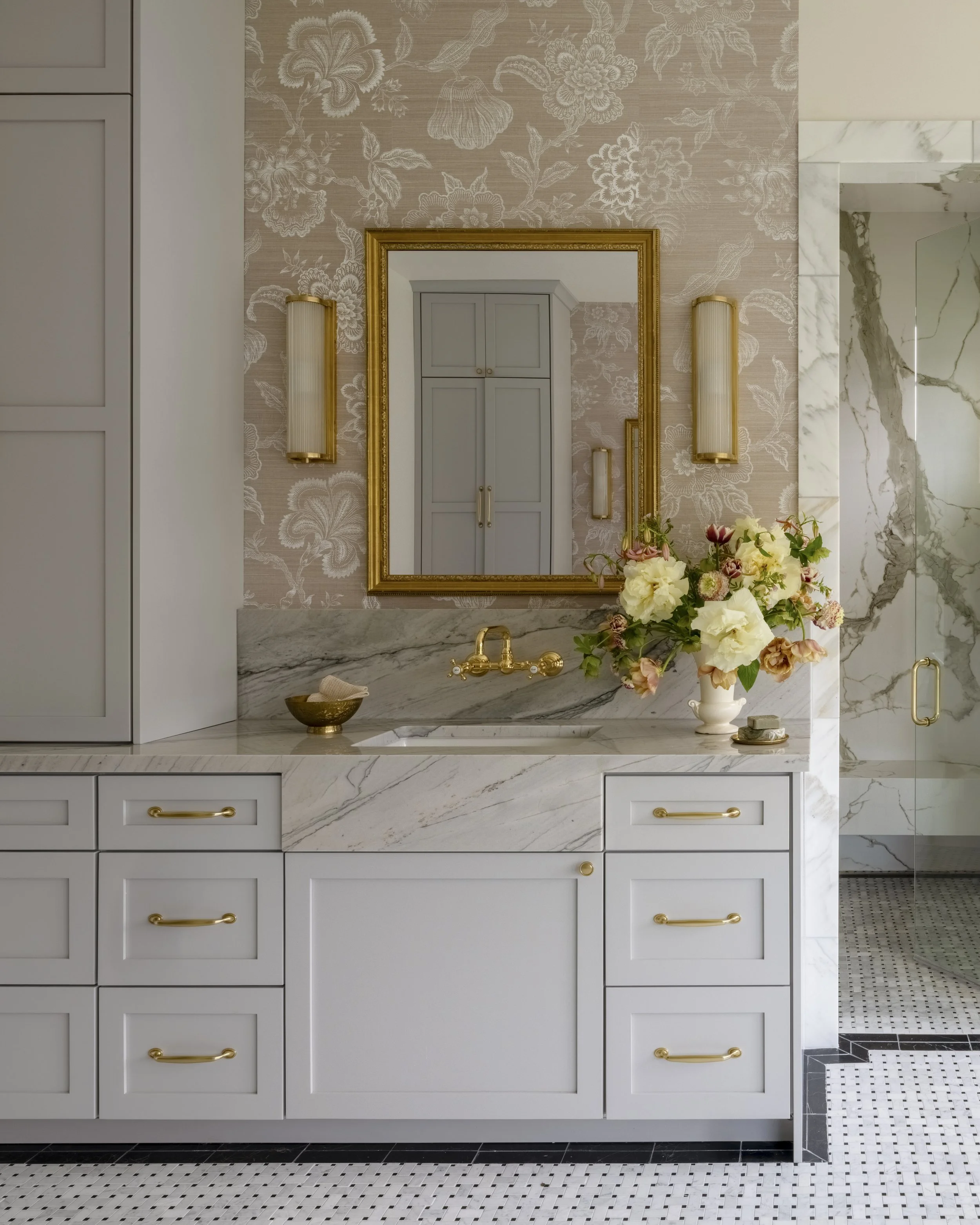 AnyaHome_KaraMercer650-HDR-1.jpg