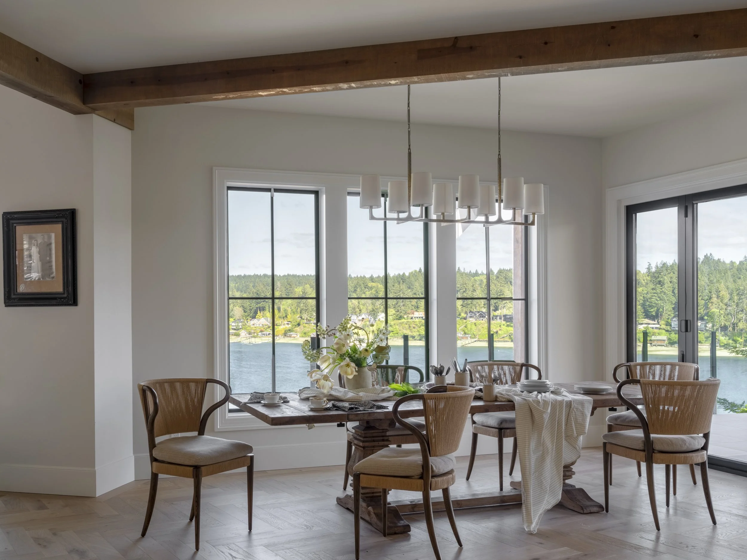 AnyaHome_KaraMercer369-HDR-1.jpg