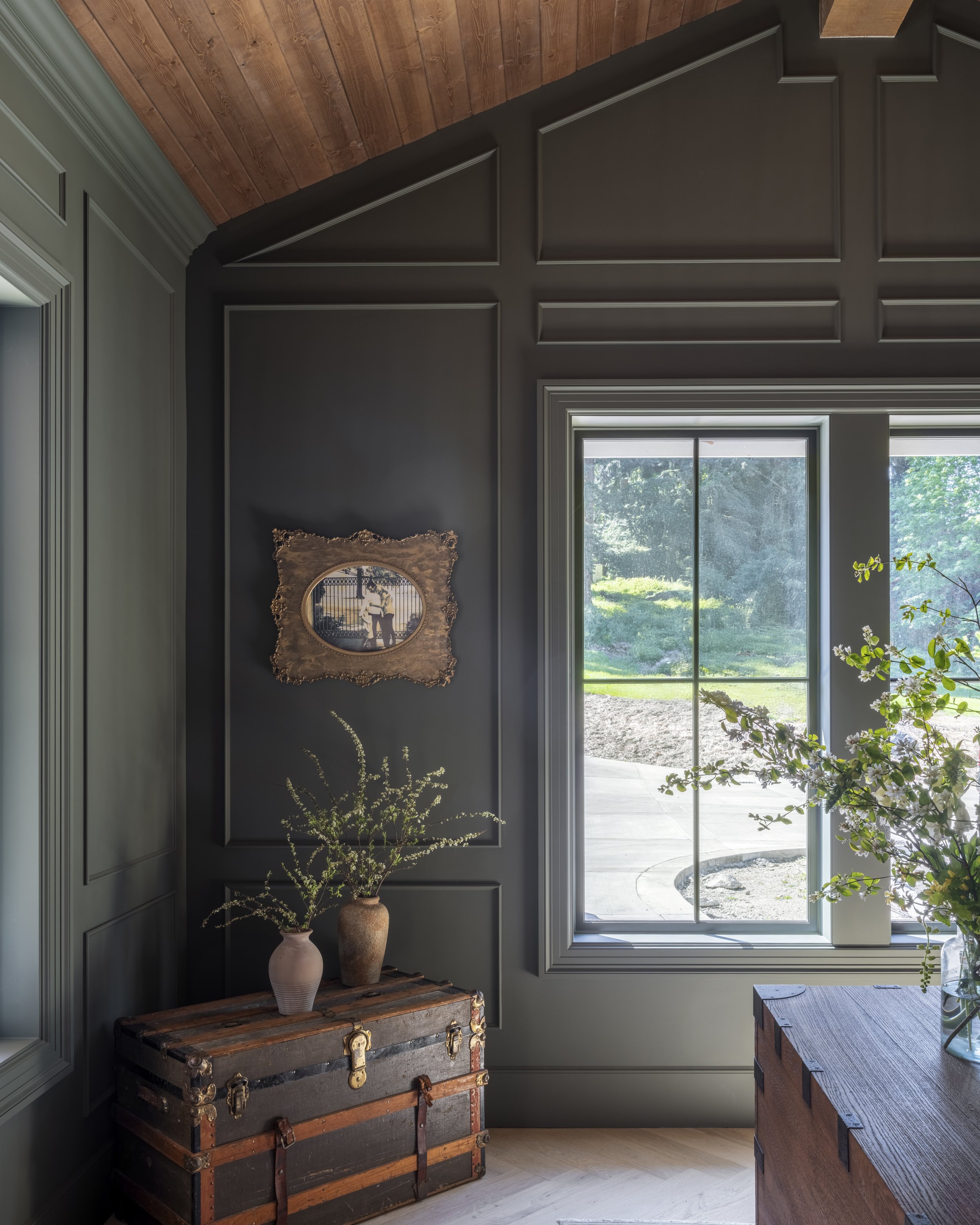 AnyaHome_KaraMercer293-HDR-1.jpg