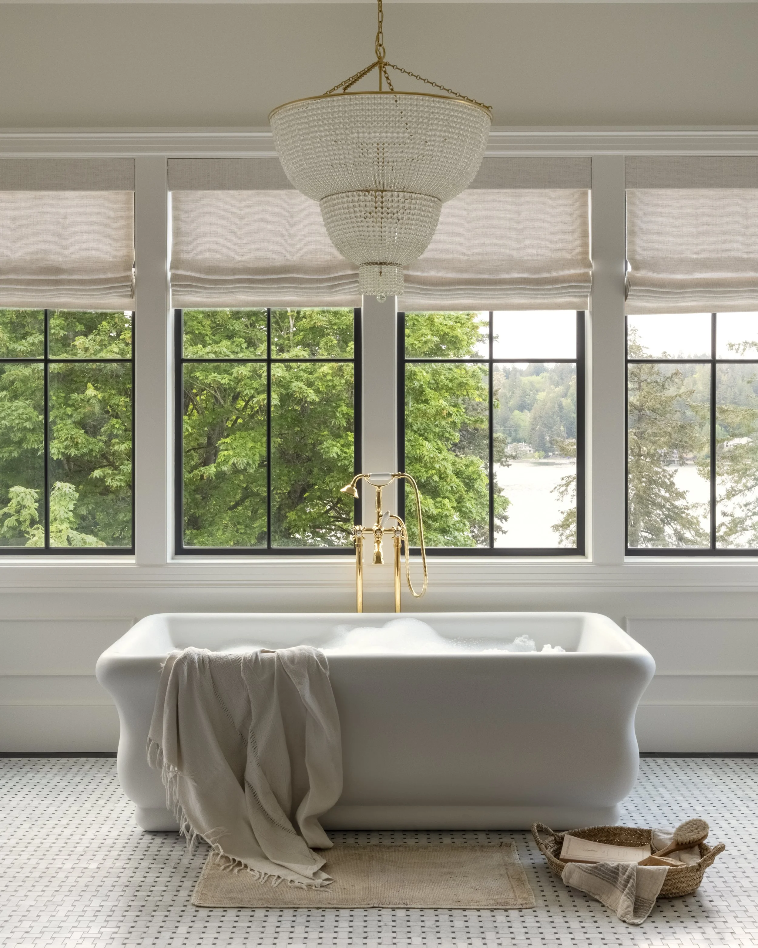 AnyaHome_KaraMercer610-HDR-1.jpg