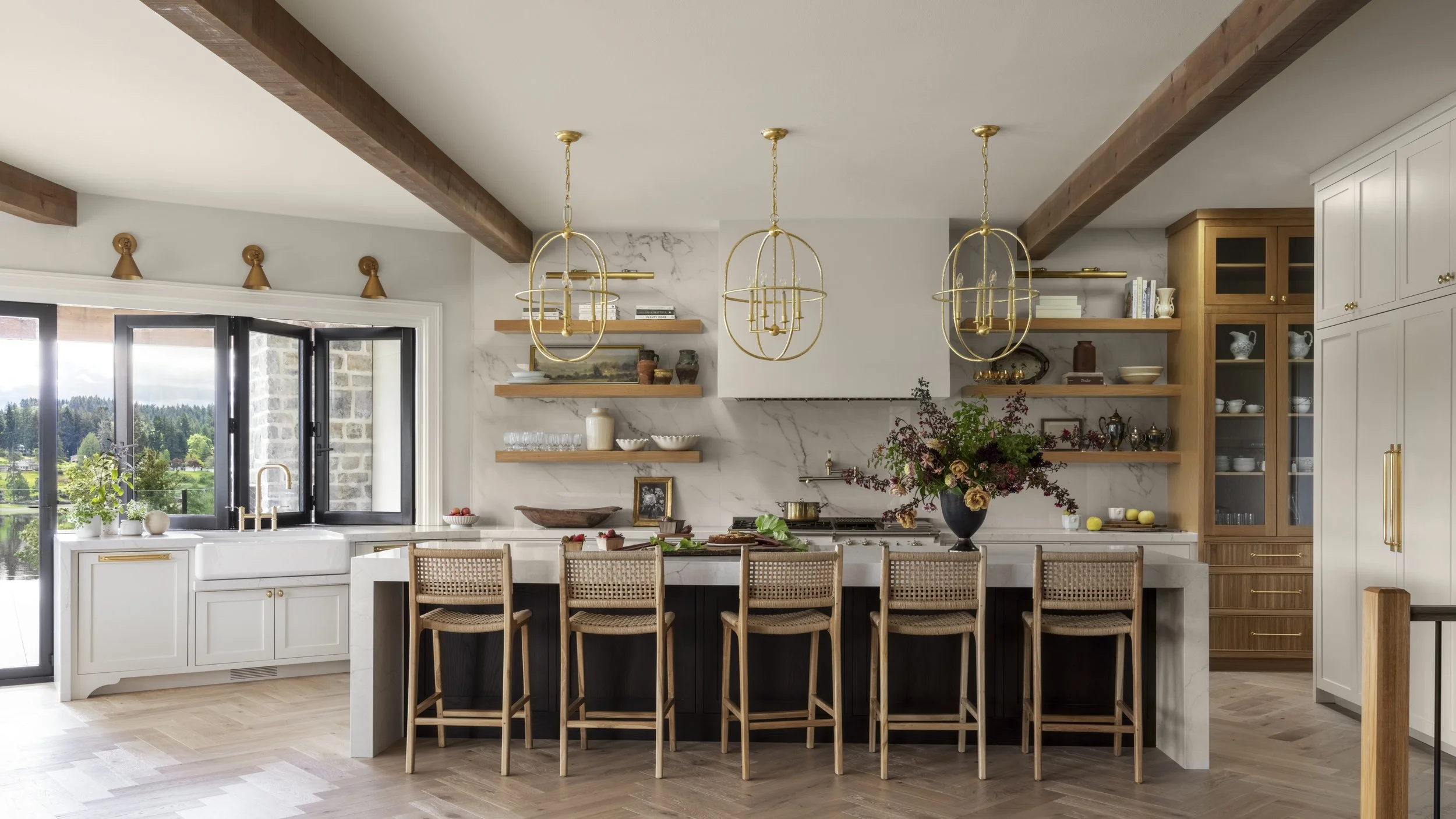 AnyaHome_KaraMercer916-HDR-1.jpg