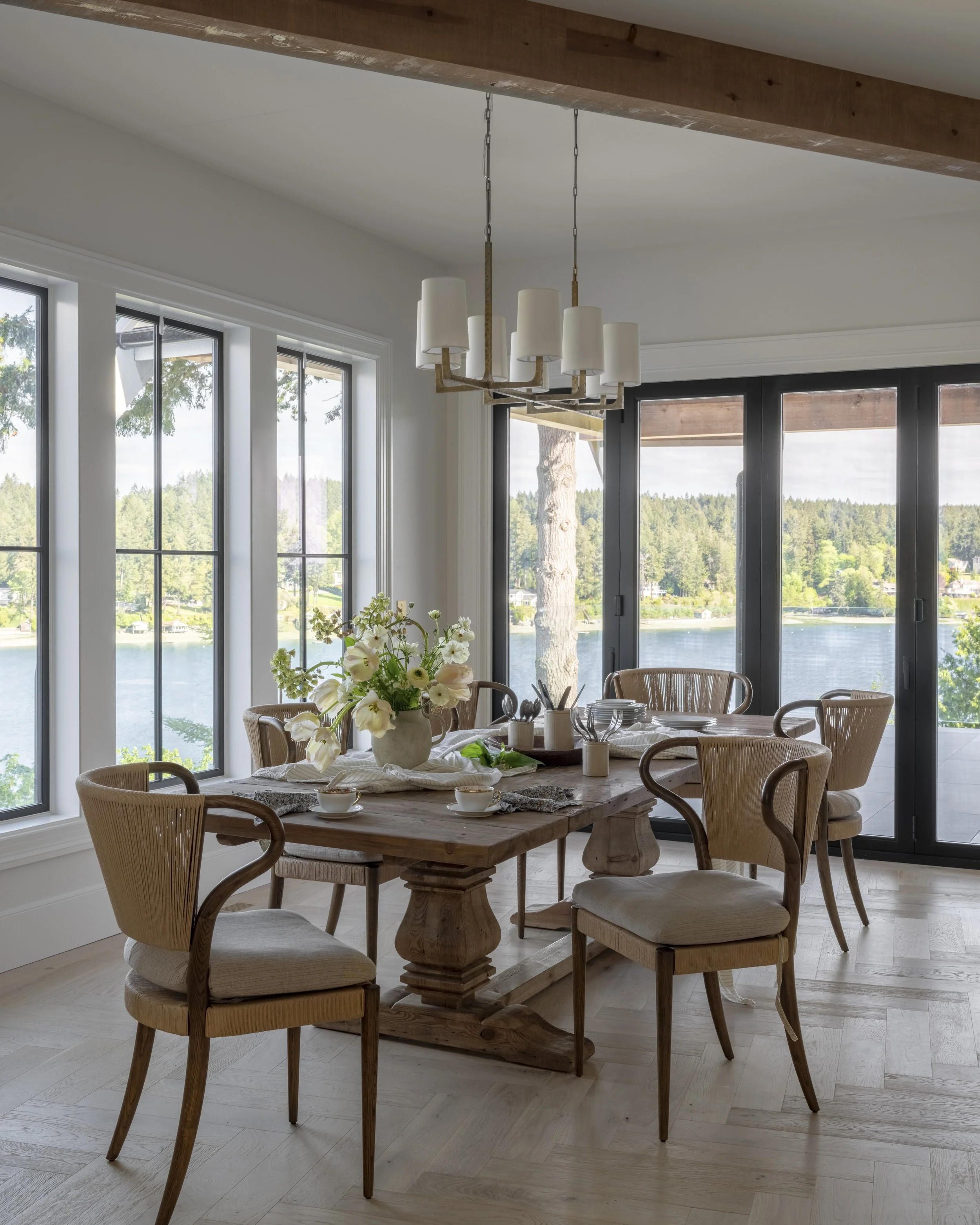 AnyaHome_KaraMercer408-HDR-1.jpg