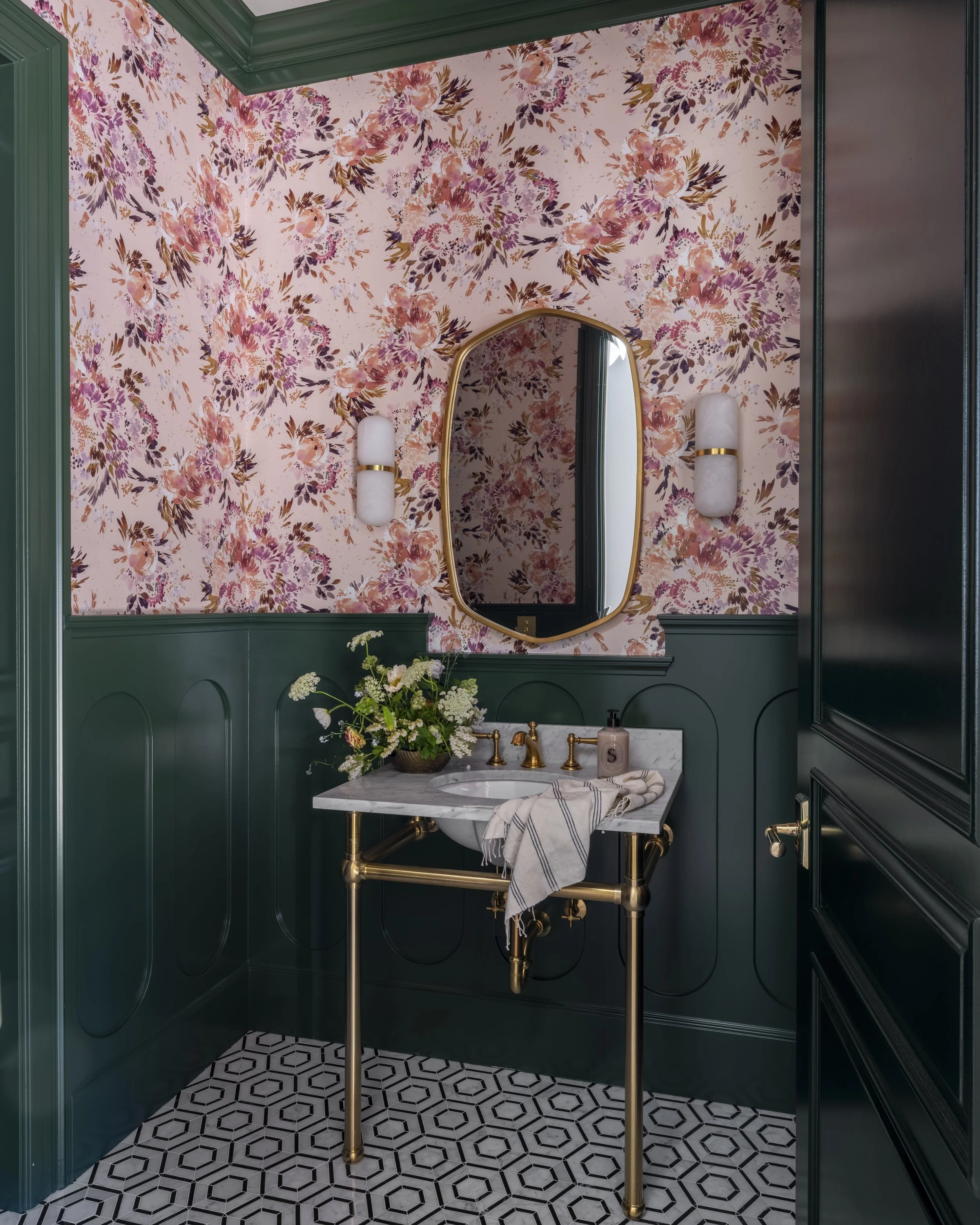 AnyaHome_KaraMercer322-HDR-1.jpg