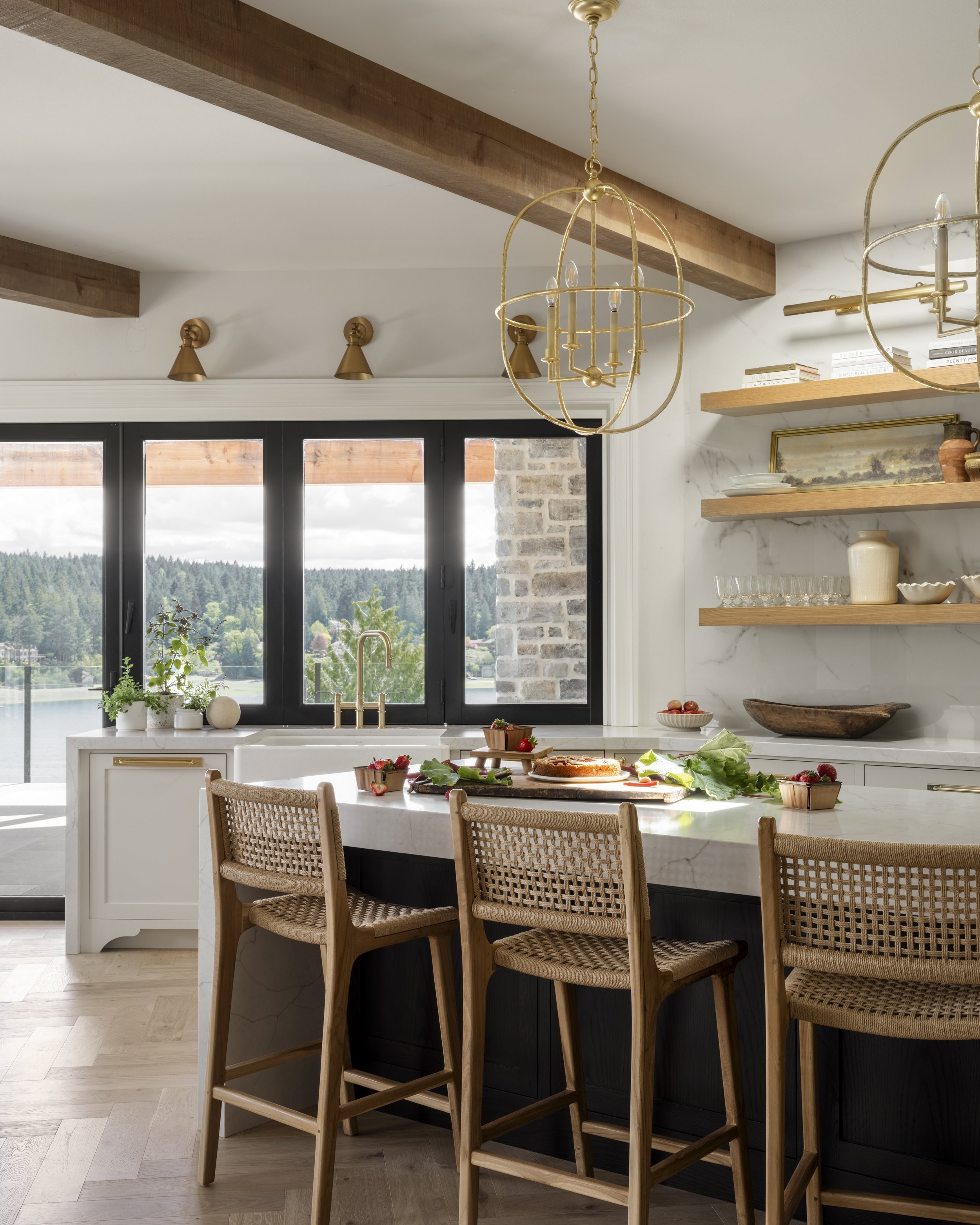 AnyaHome_KaraMercer16-HDR-1.jpg