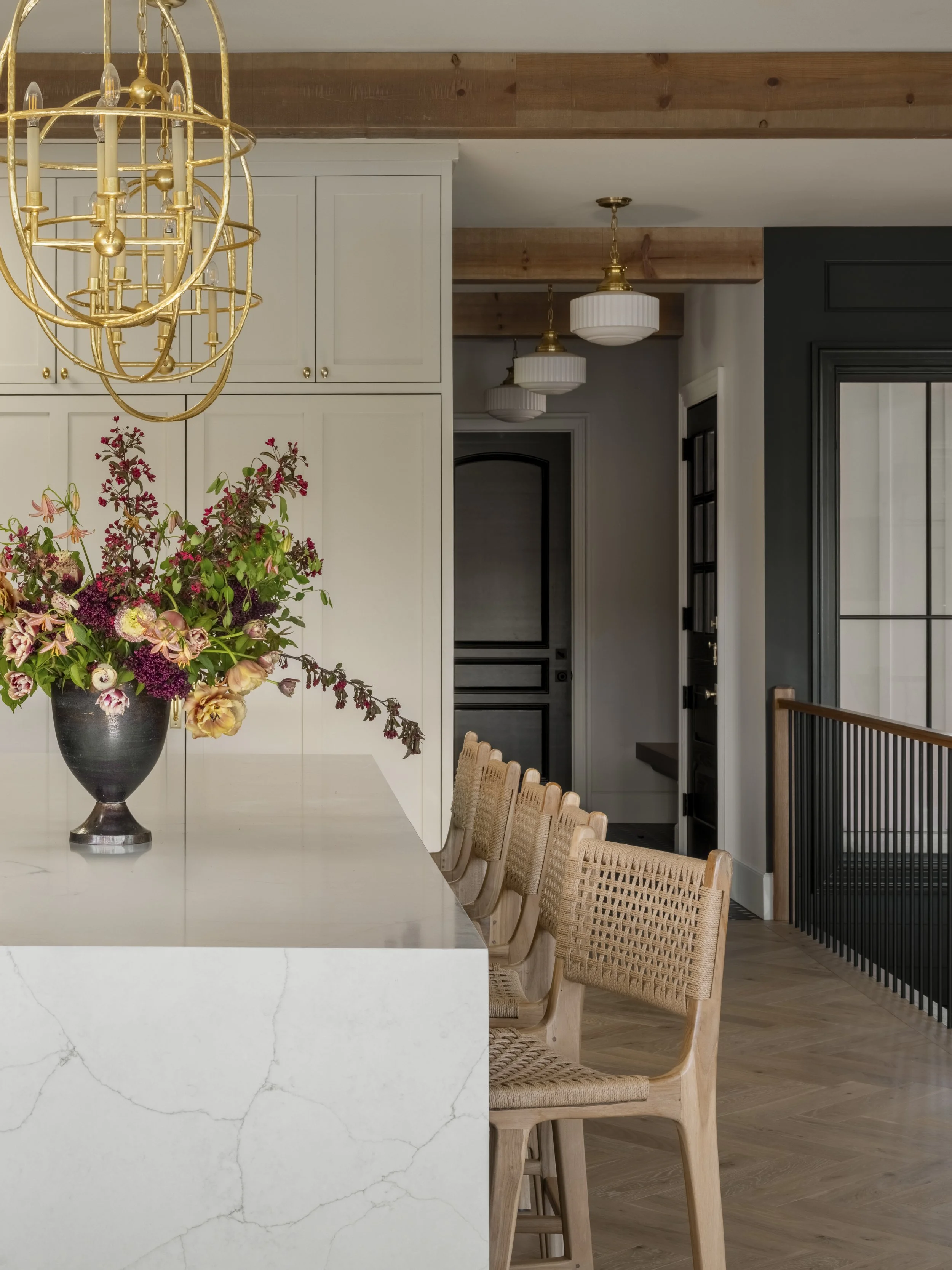 AnyaHome_KaraMercer89-HDR-1.jpg