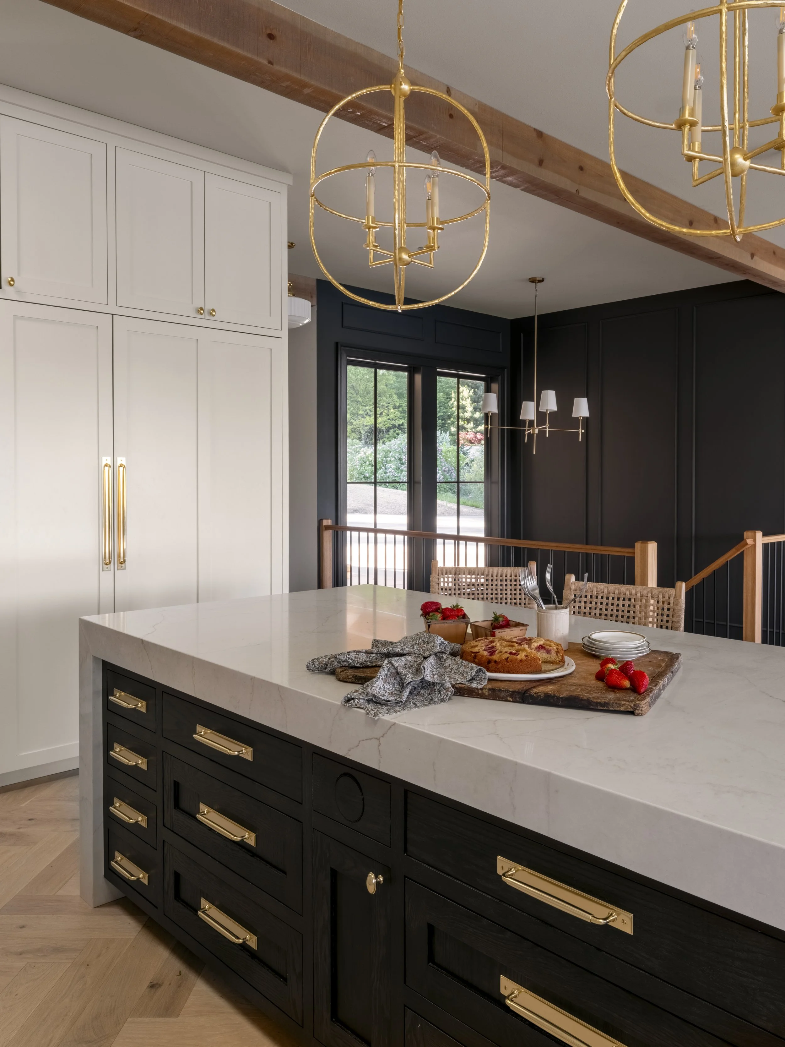 AnyaHome_KaraMercer445-HDR-1.jpg